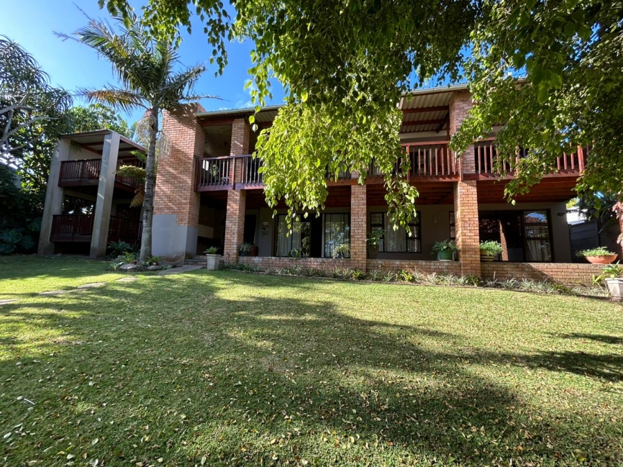 9 Bedroom Property for Sale in Nahoon Eastern Cape